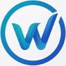 Whatly Logo